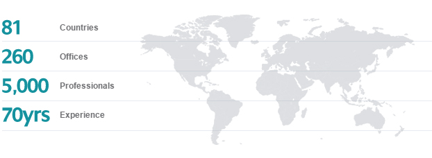 mgi-networks-map